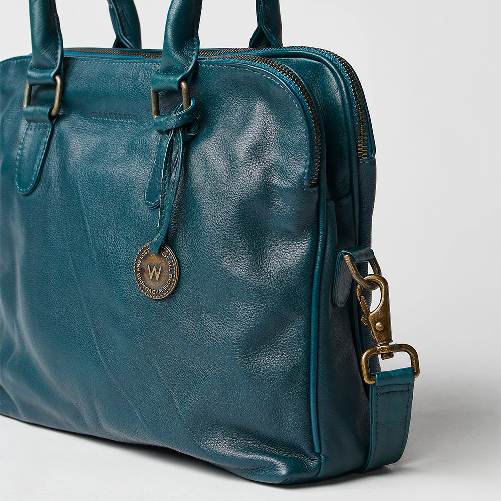 The Zürich Work Bag 13" - Image 10