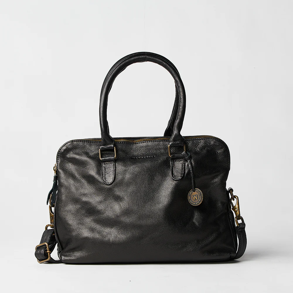 The Zürich Work Bag 13" - Image 19