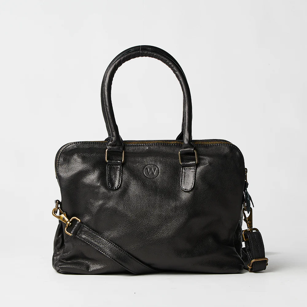 The Zürich Work Bag 13" - Image 20