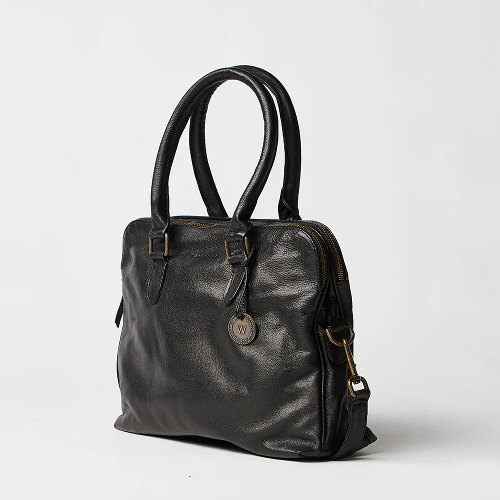 The Zürich Work Bag 13" - Image 21