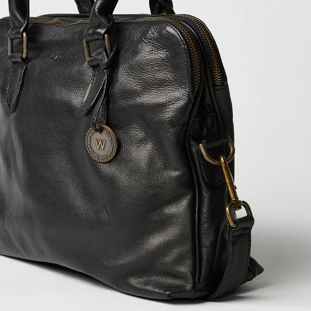 The Zürich Work Bag 13" - Image 22