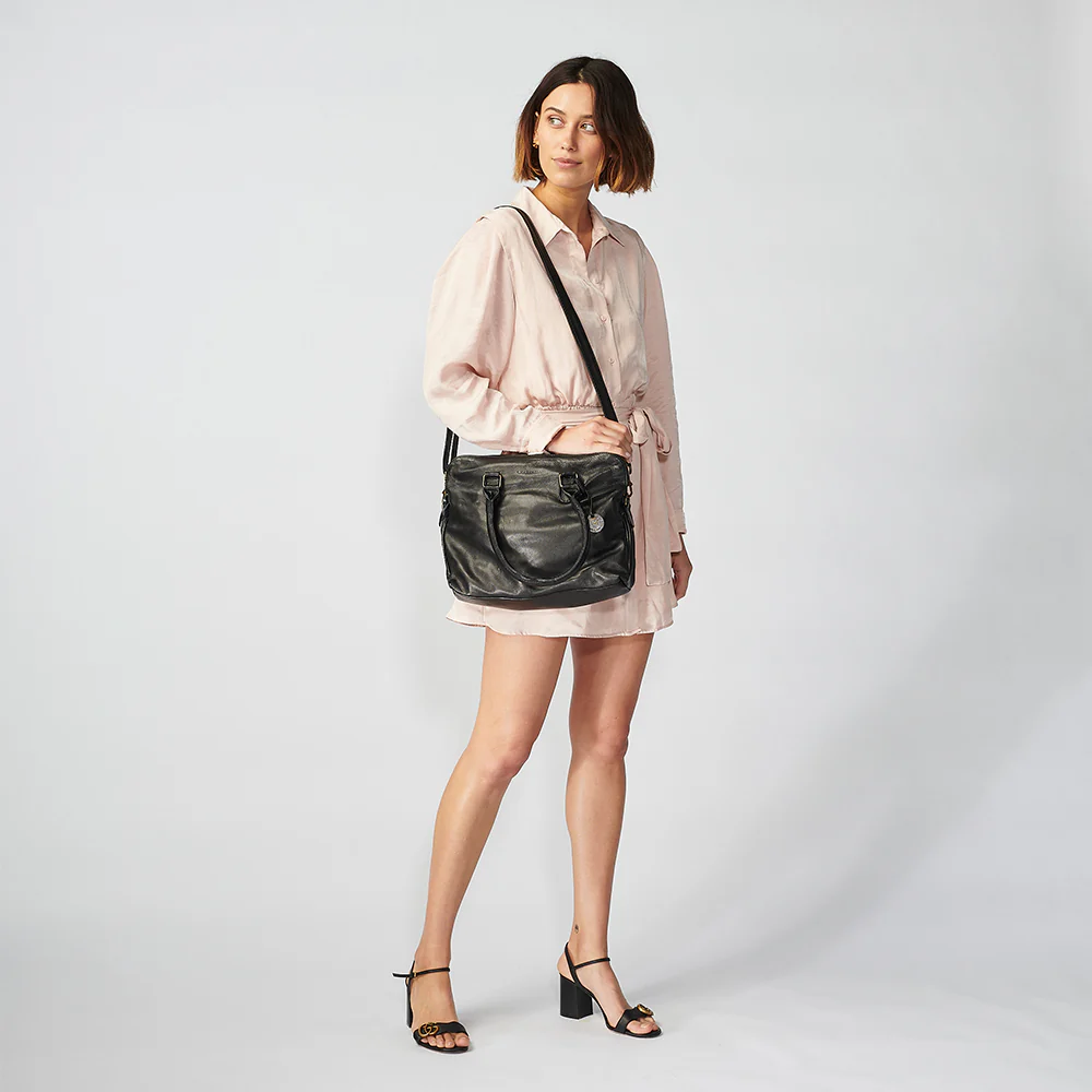 The Zürich Work Bag 13" - Image 24