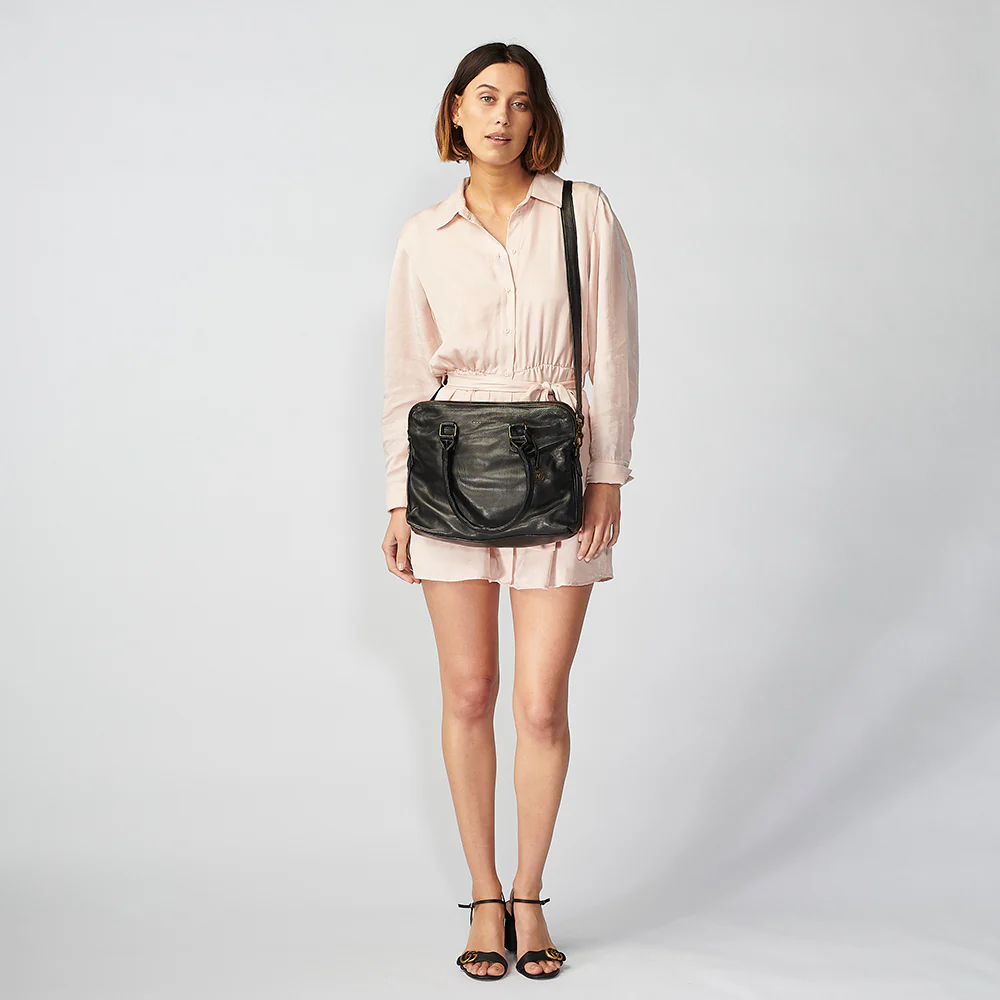 The Zürich Work Bag 13" - Image 26