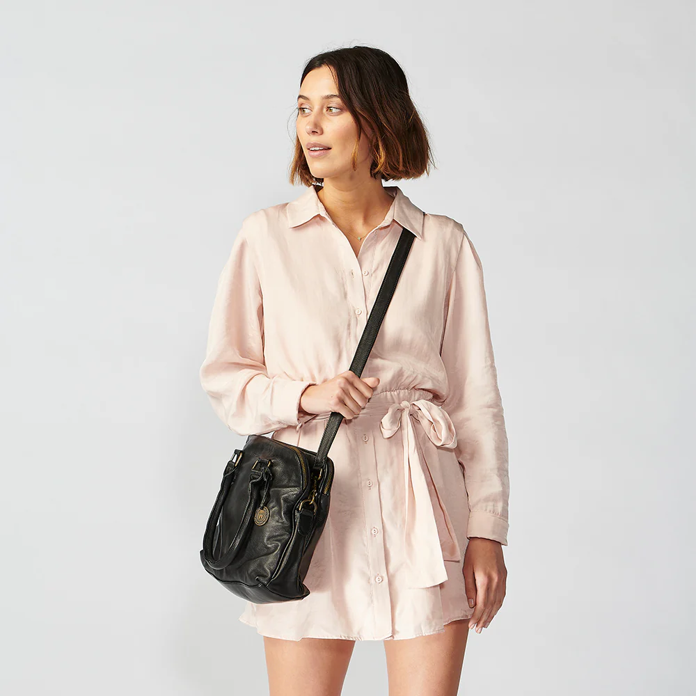 The Zürich Work Bag 13" - Image 27