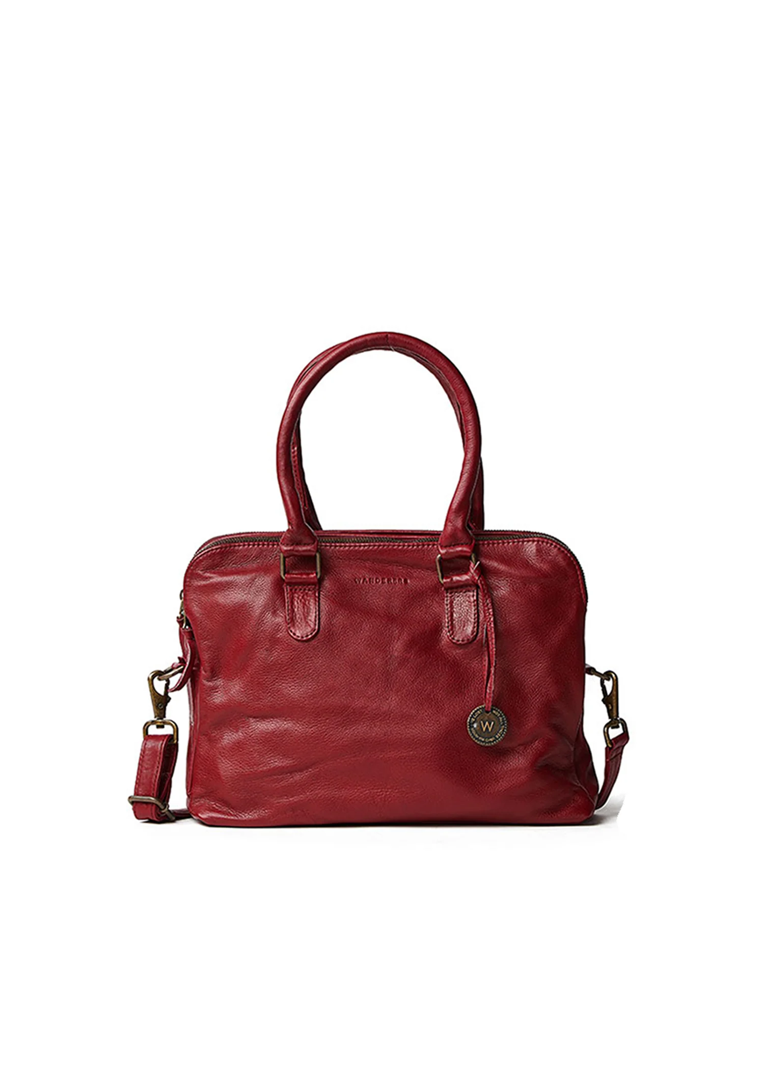 The Zürich Work Bag 13" - Image 3