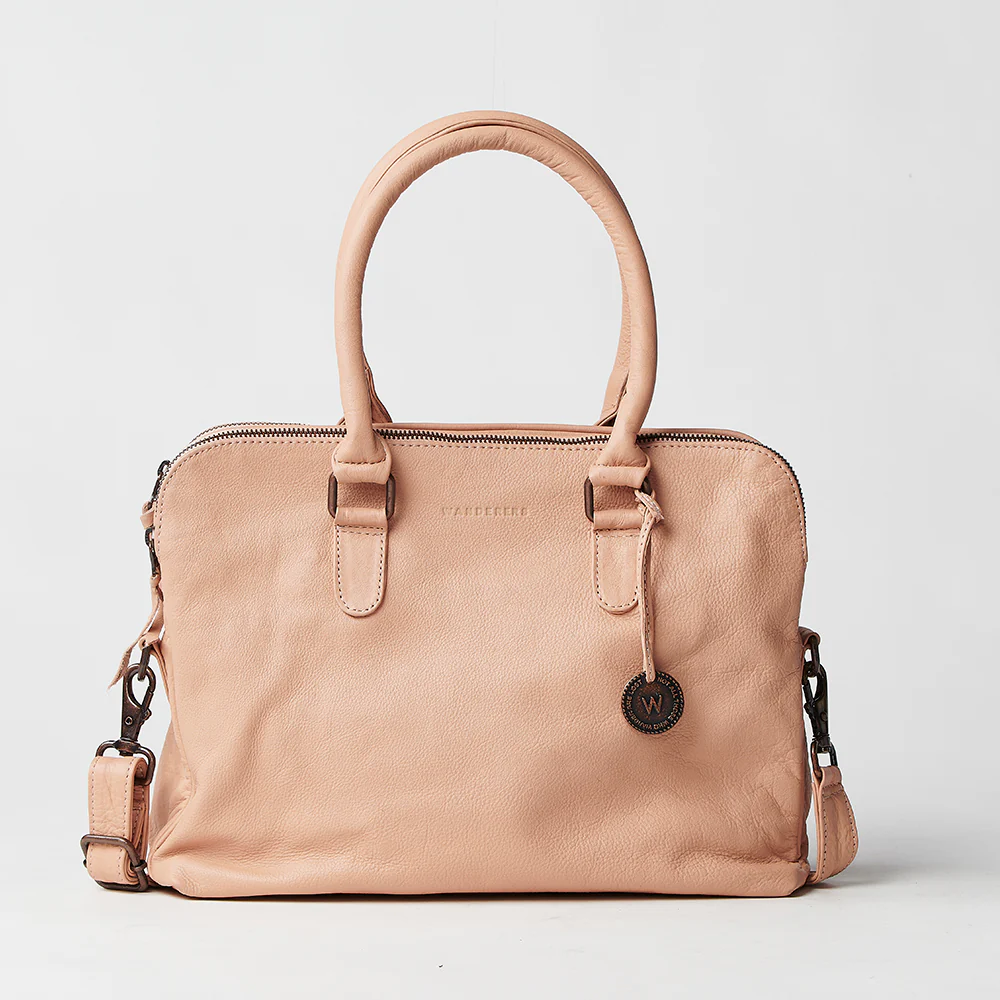 The Zürich Work Bag 13" - Image 30