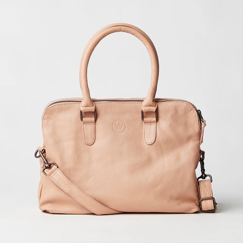 The Zürich Work Bag 13" - Image 31