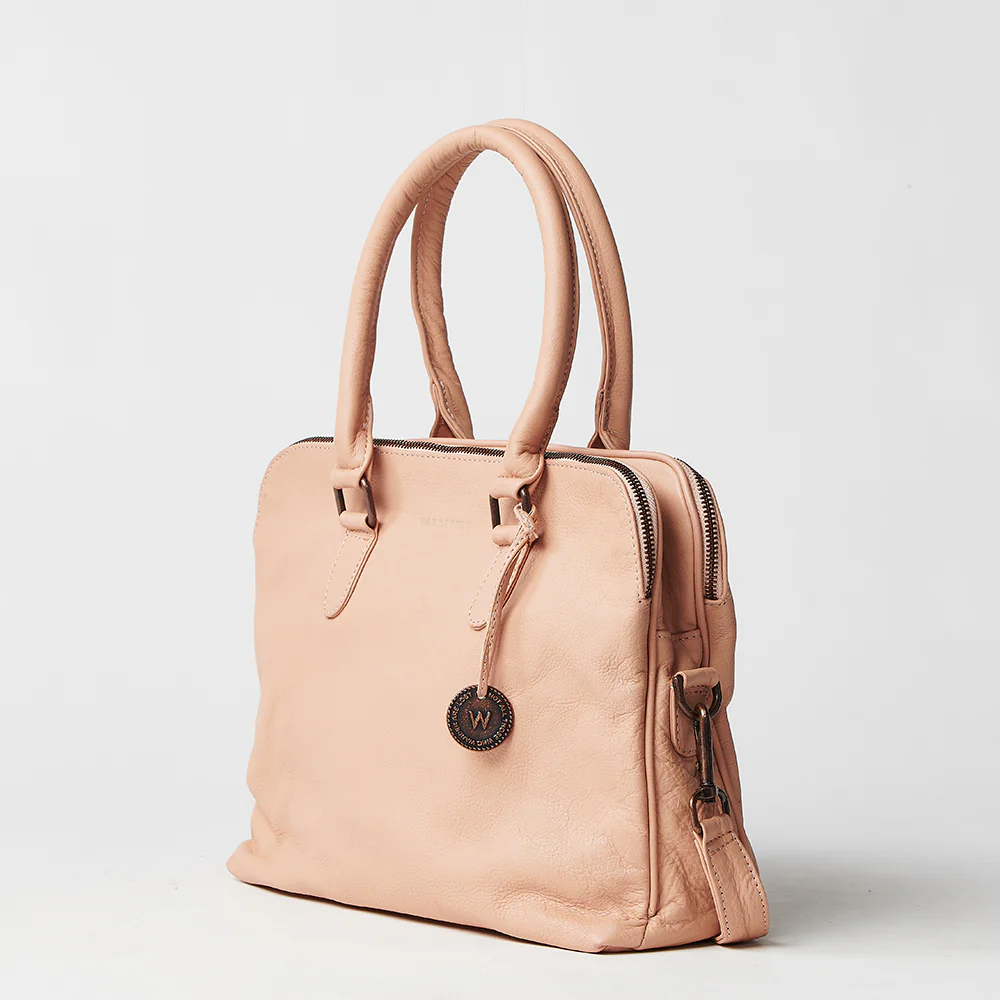 The Zürich Work Bag 13" - Image 32