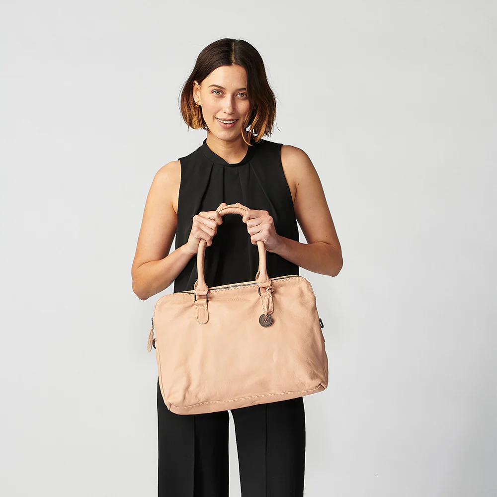 The Zürich Work Bag 13" - Image 37