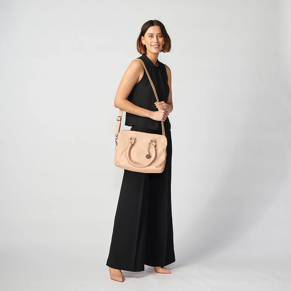 The Zürich Work Bag 13" - Image 38