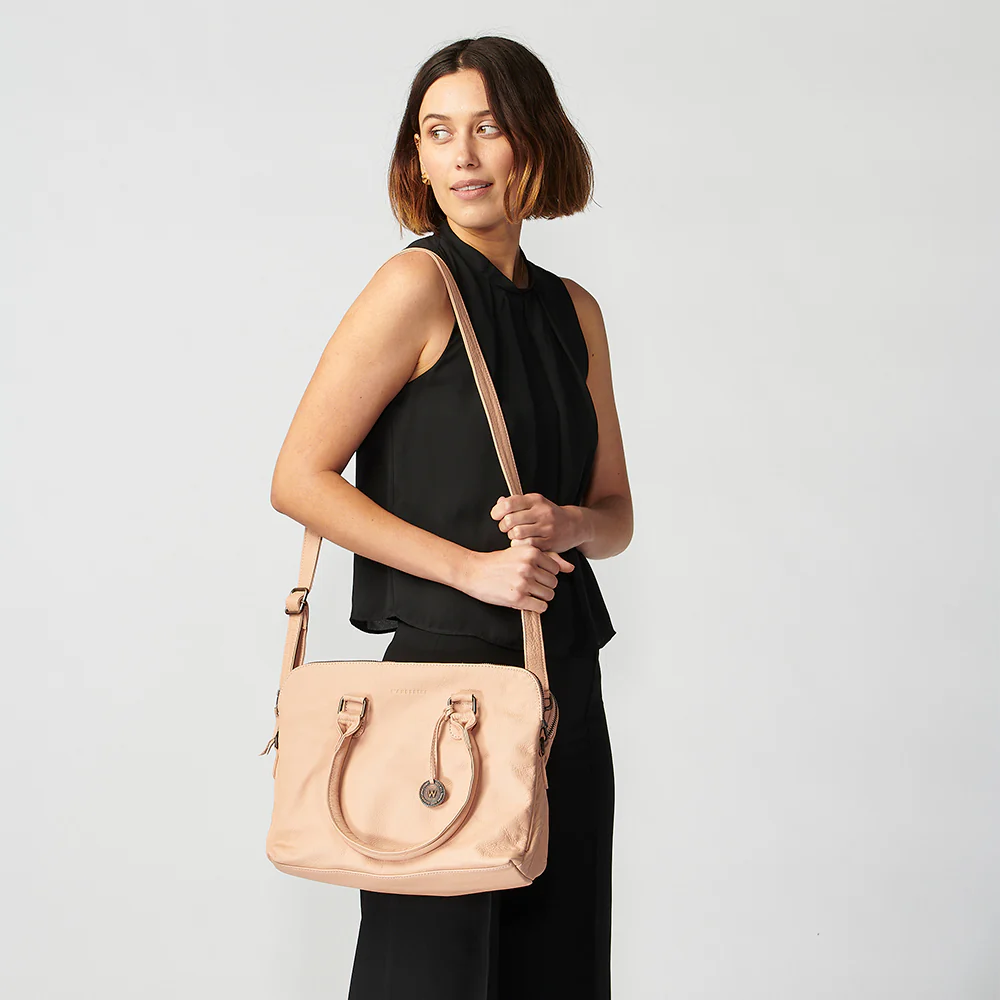 The Zürich Work Bag 13" - Image 39