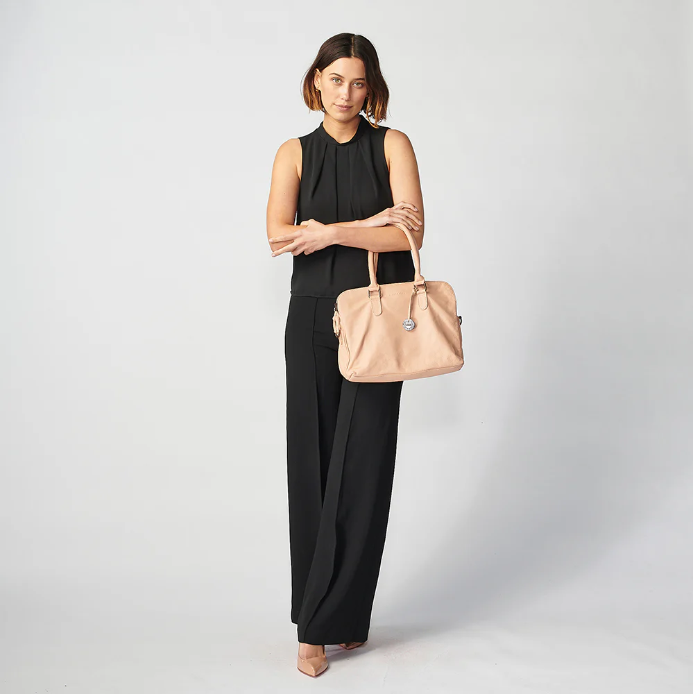 The Zürich Work Bag 13" - Image 40