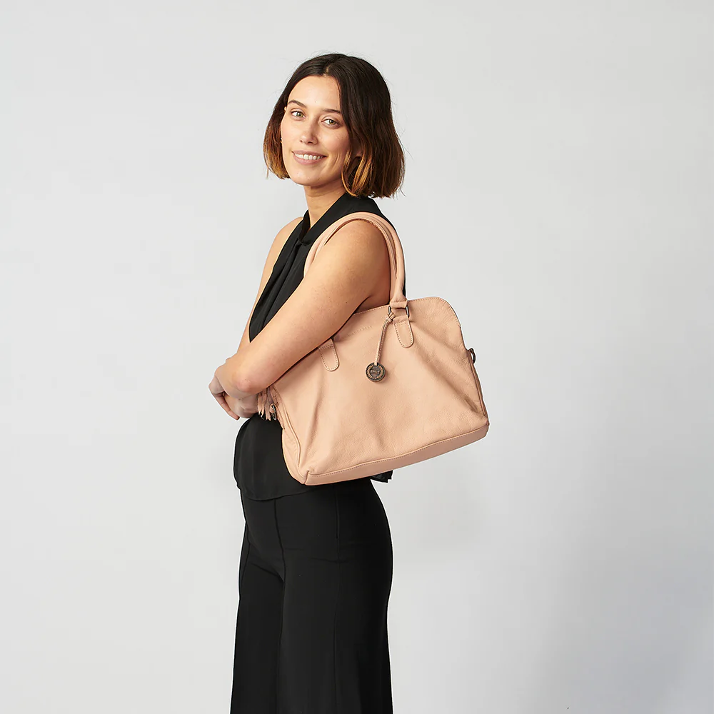 The Zürich Work Bag 13" - Image 41