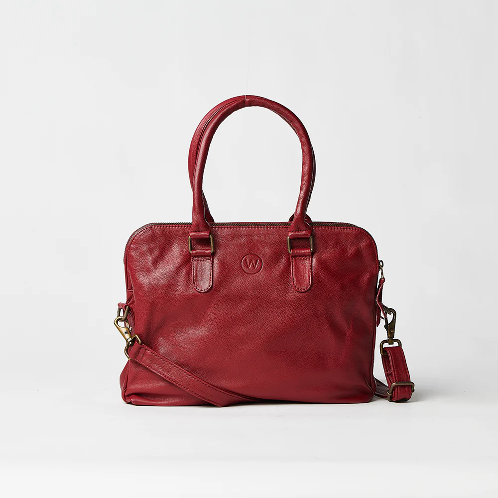 The Zürich Work Bag 13" - Image 43