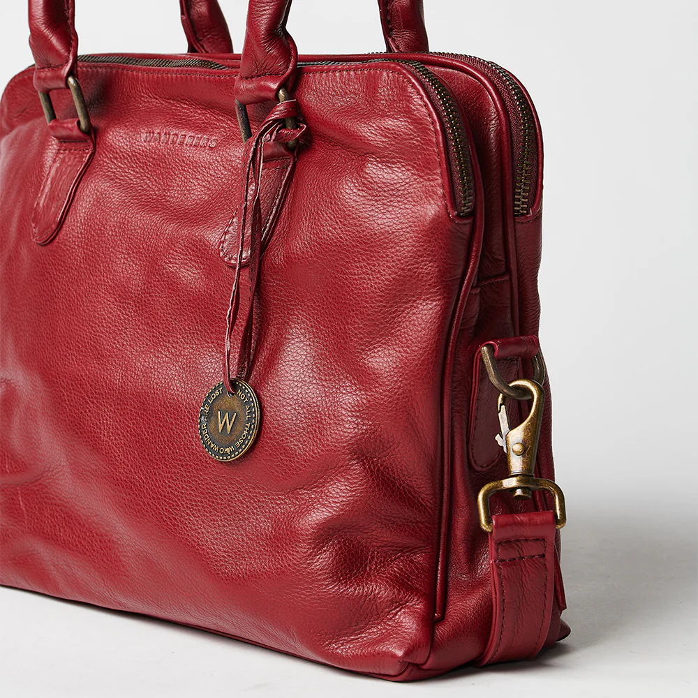 The Zürich Work Bag 13" - Image 45