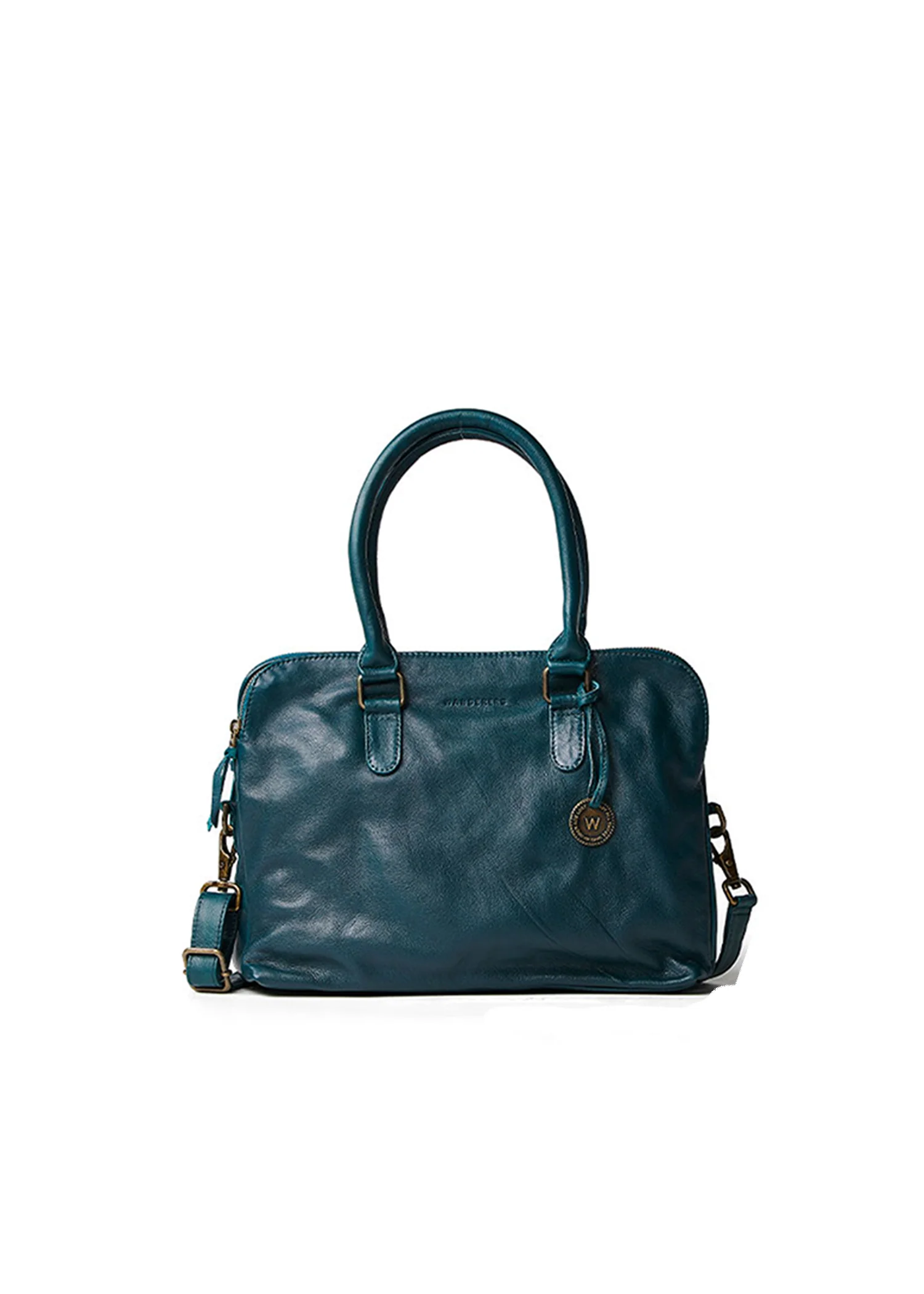 The Zürich Work Bag 13" - Image 5