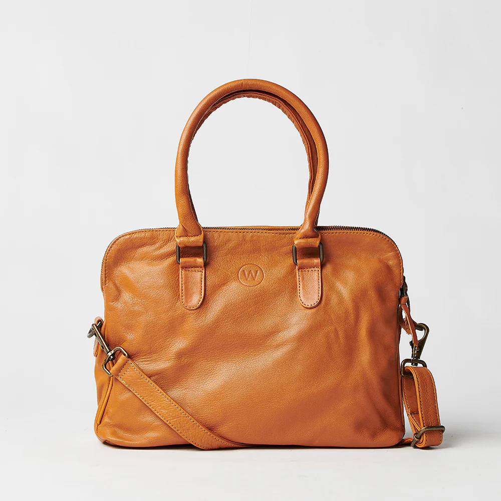 The Zürich Work Bag 13" - Image 66