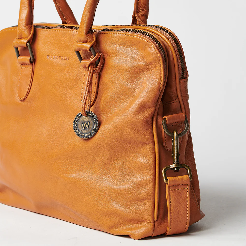 The Zürich Work Bag 13" - Image 68