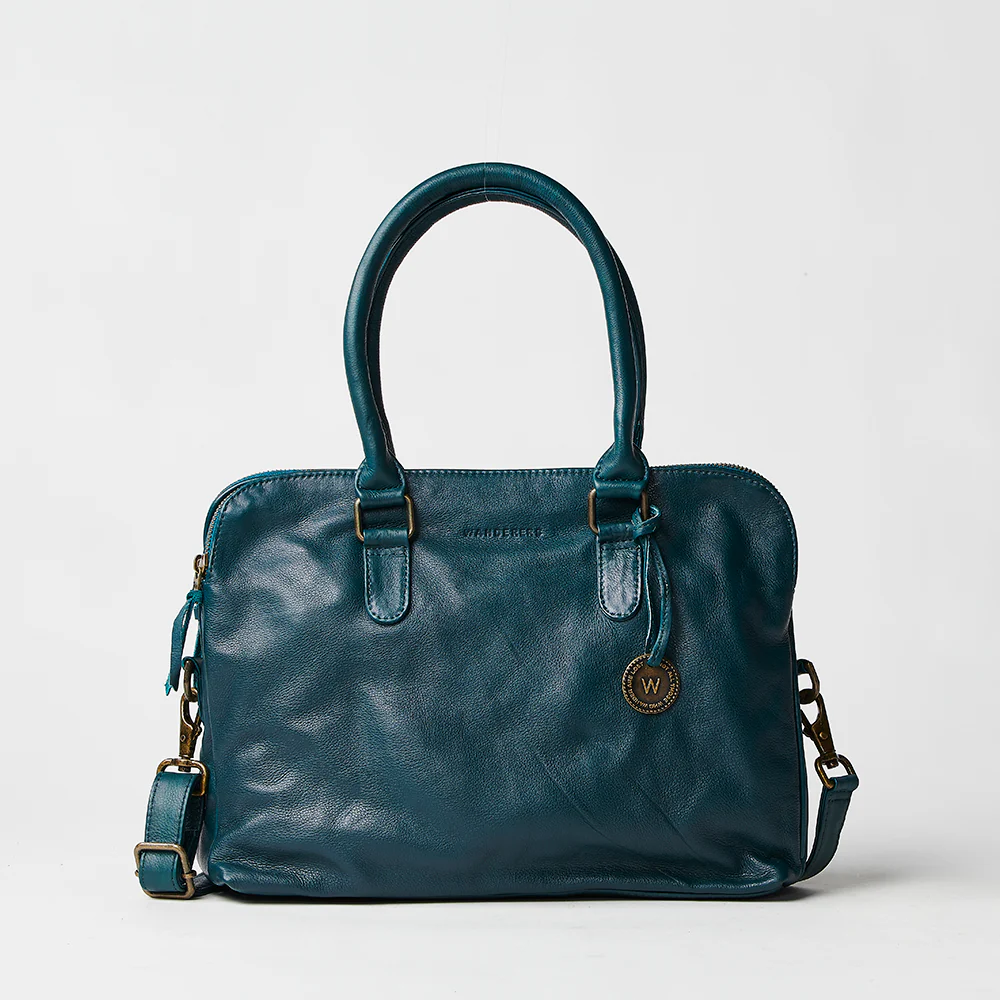 The Zürich Work Bag 13" - Image 7