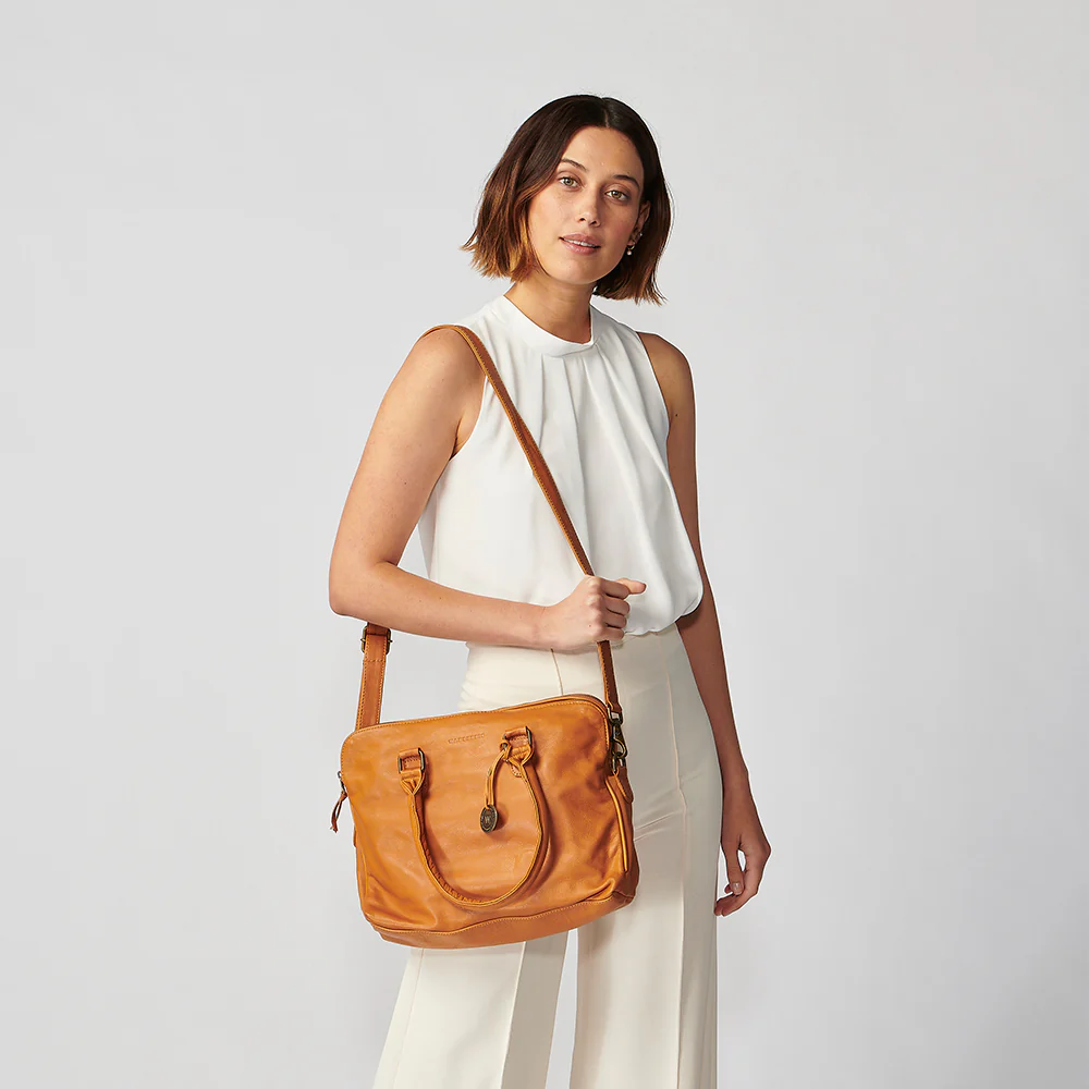 The Zürich Work Bag 13" - Image 73