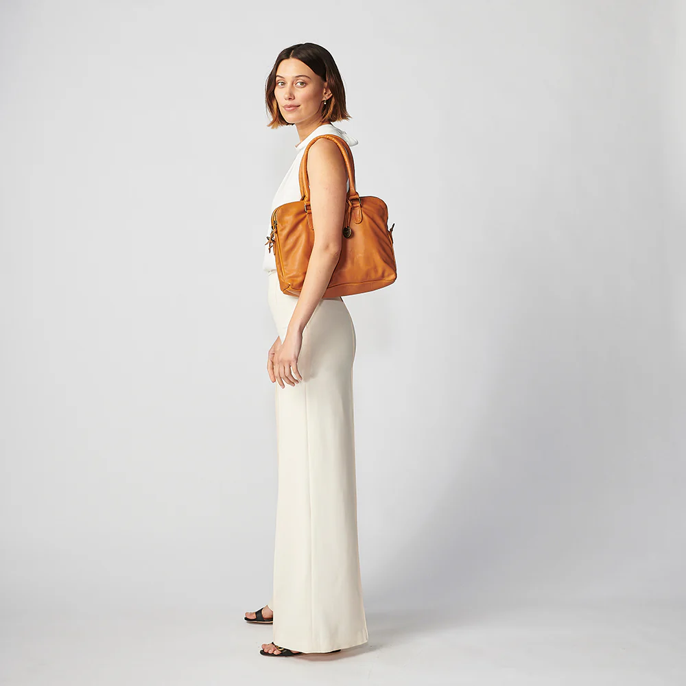 The Zürich Work Bag 13" - Image 75