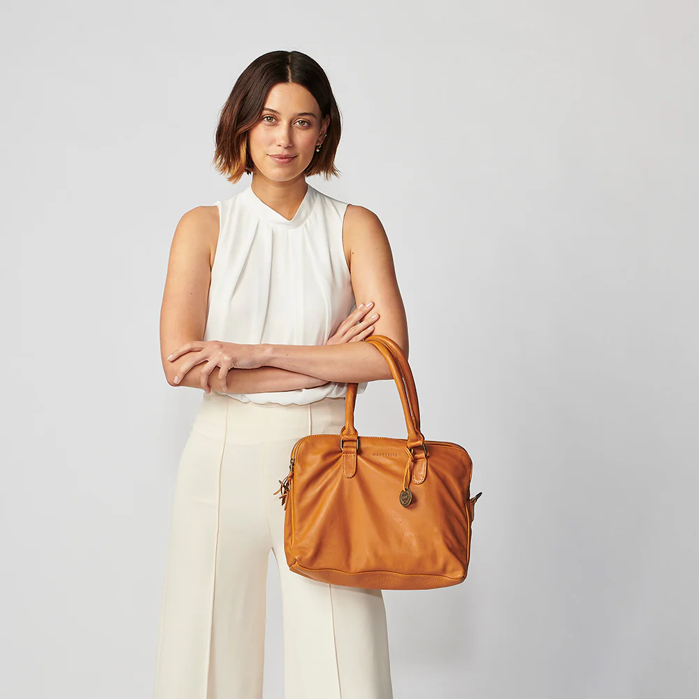 The Zürich Work Bag 13" - Image 76