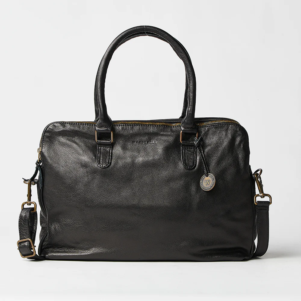 The Zürich Work Bag 16" - Image 18