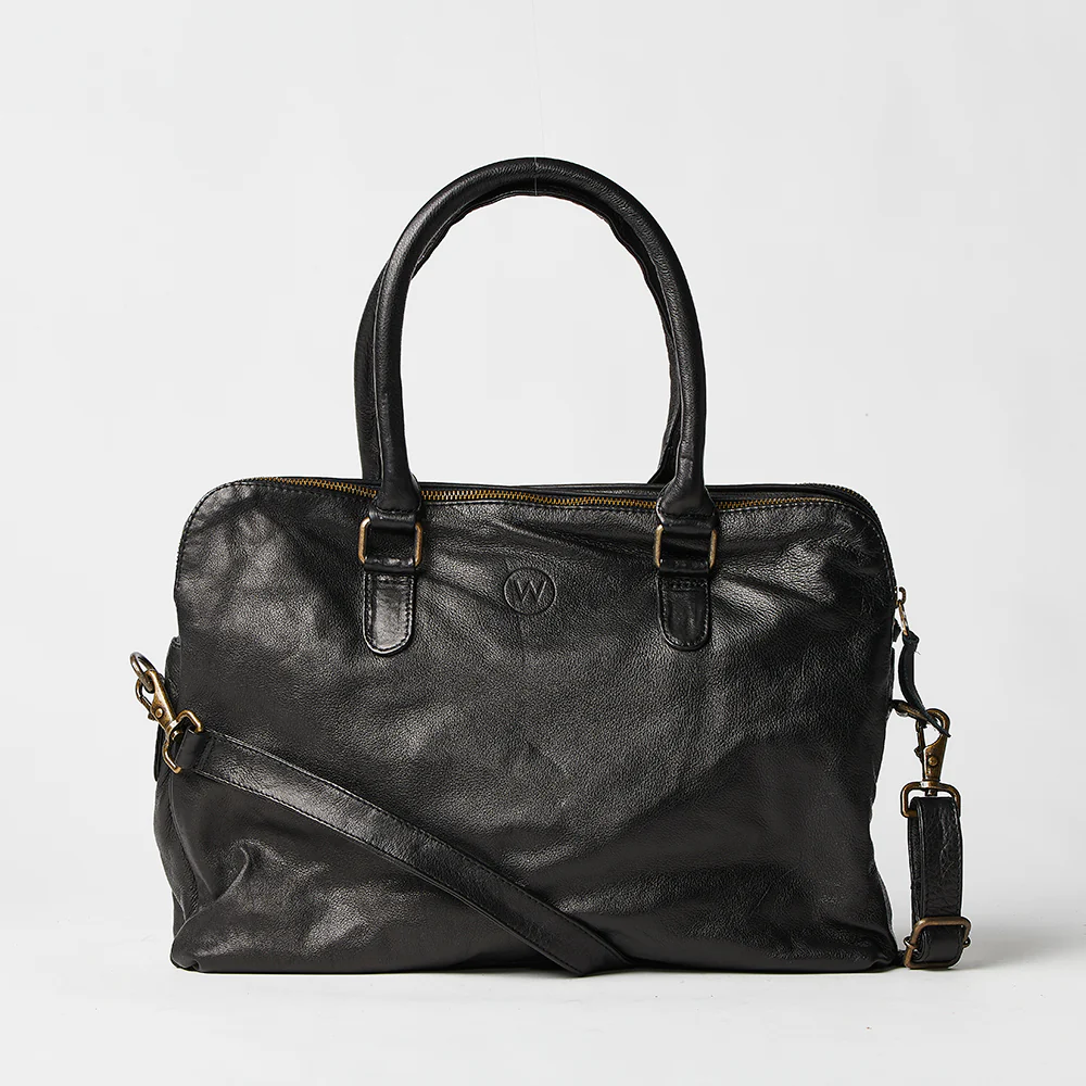 The Zürich Work Bag 16" - Image 19