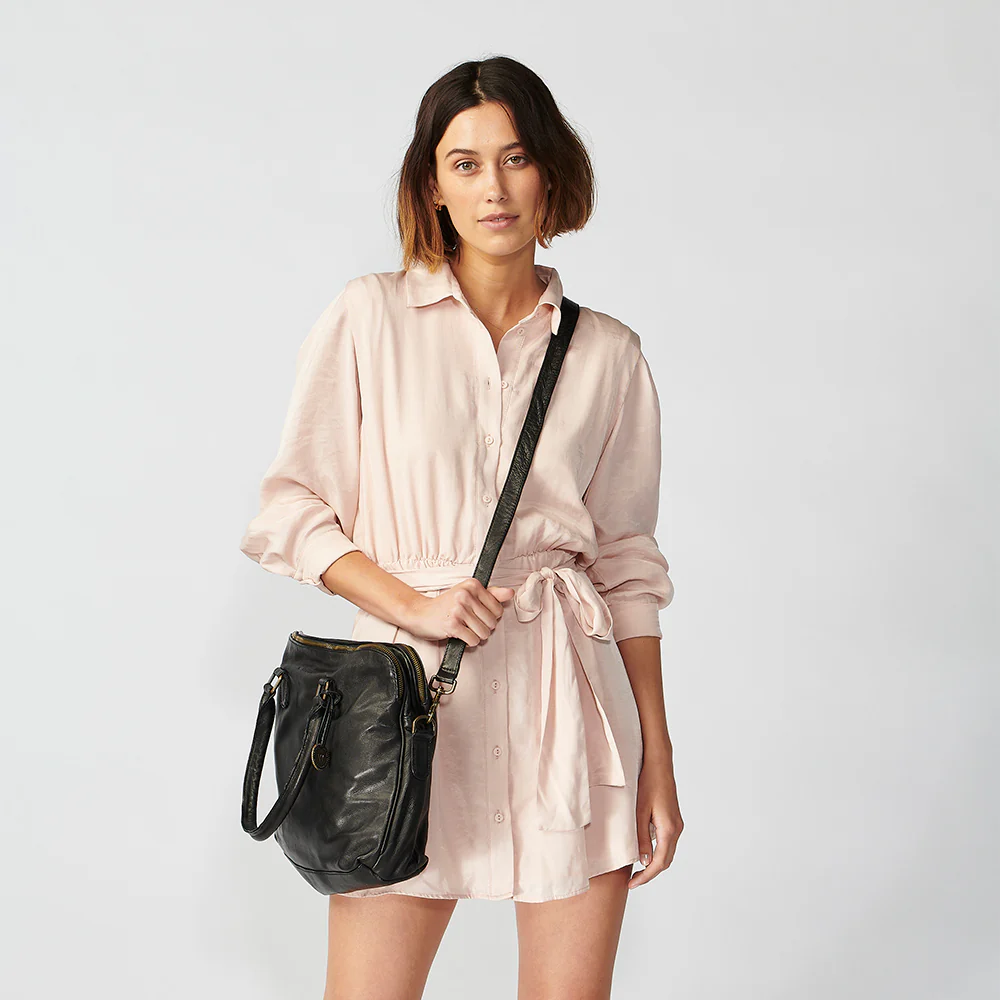 The Zürich Work Bag 16" - Image 26