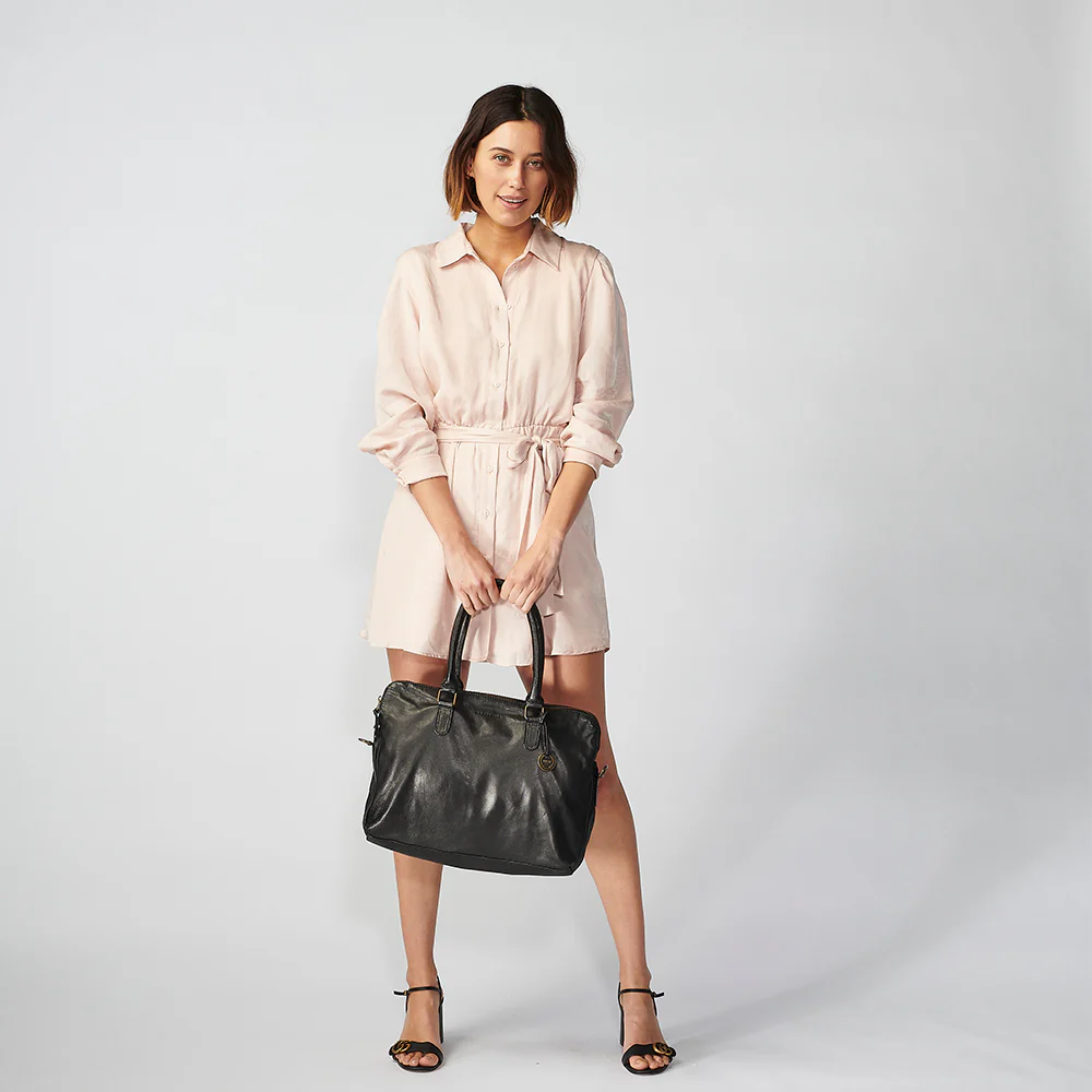 The Zürich Work Bag 16" - Image 29