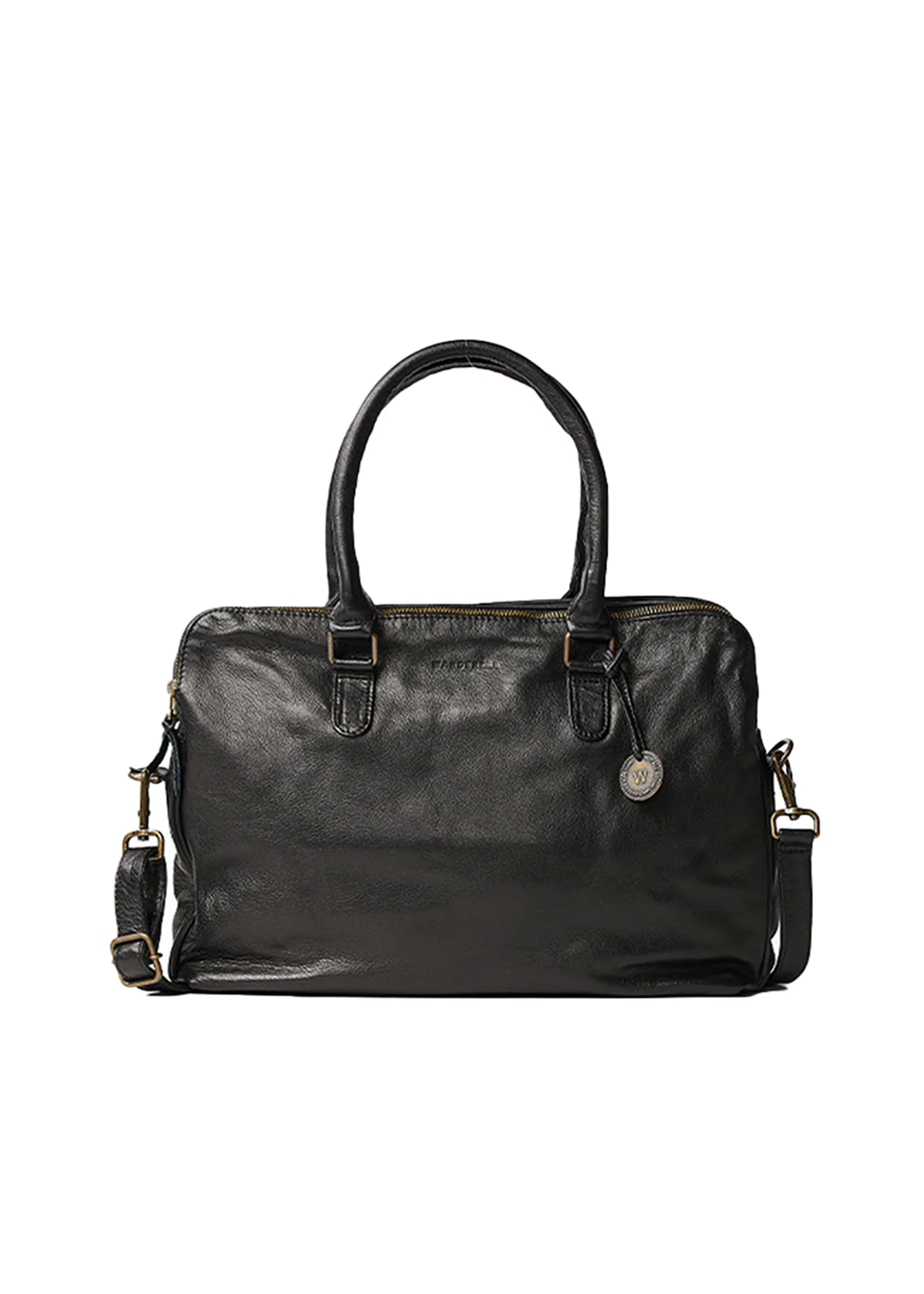 The Zürich Work Bag 16" - Image 3