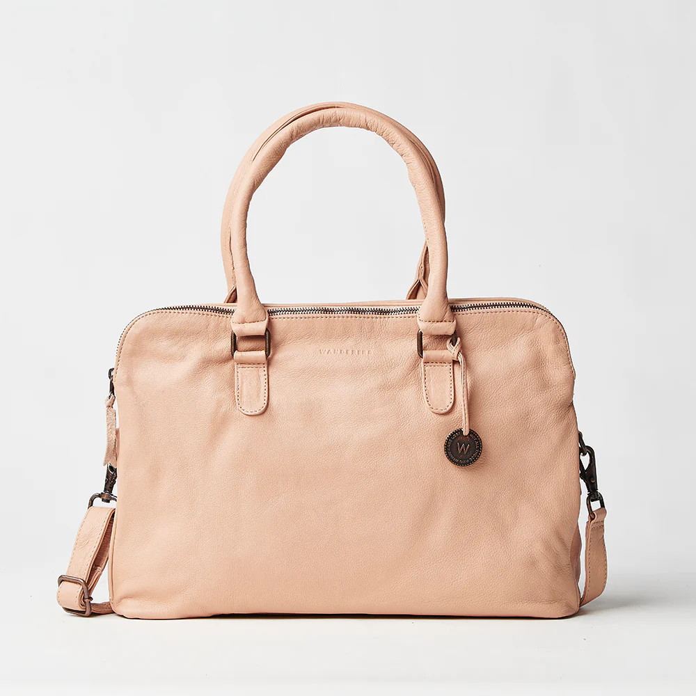 The Zürich Work Bag 16" - Image 31