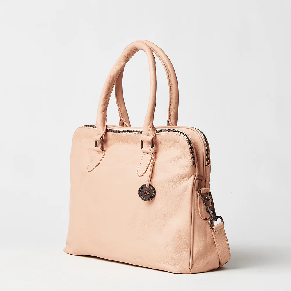 The Zürich Work Bag 16" - Image 33