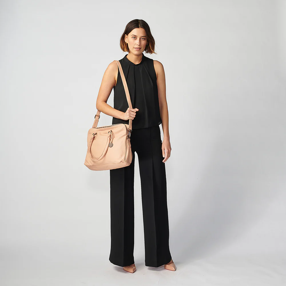 The Zürich Work Bag 16" - Image 38