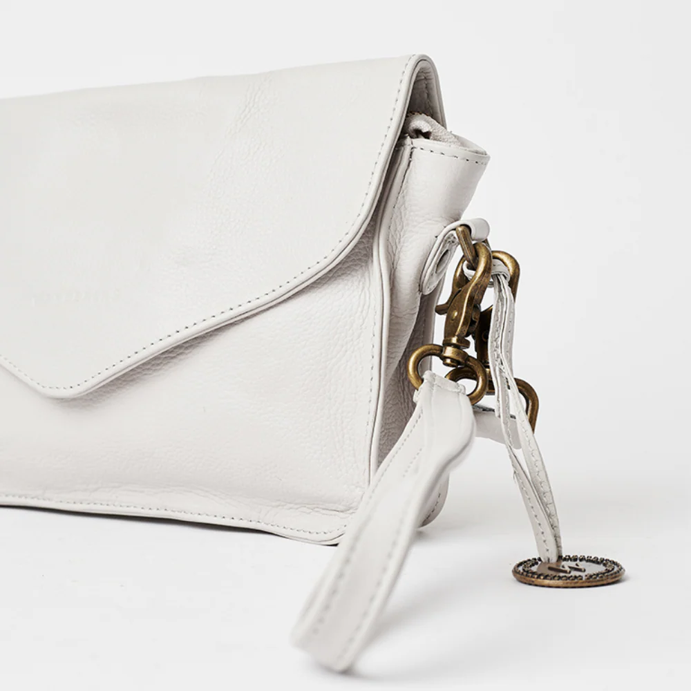 The Vienna - Image 101