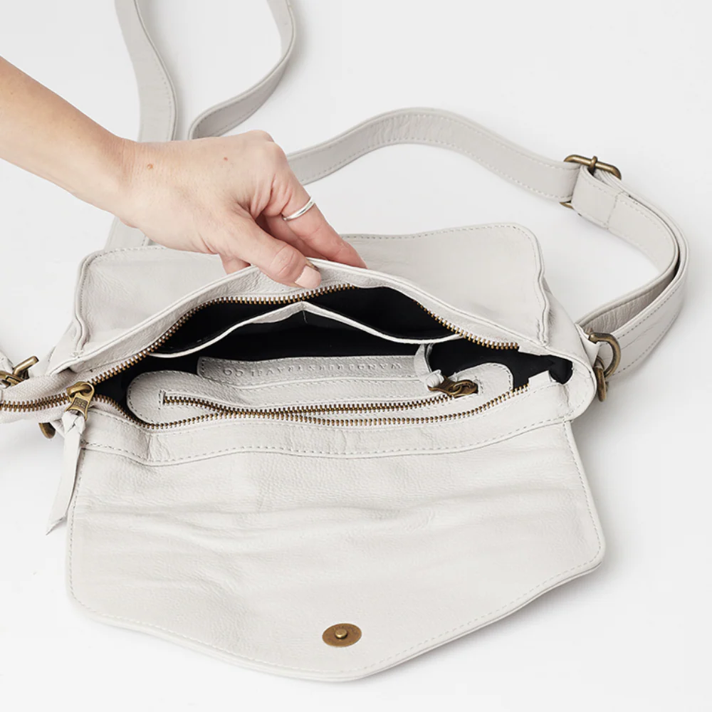 The Vienna - Image 102