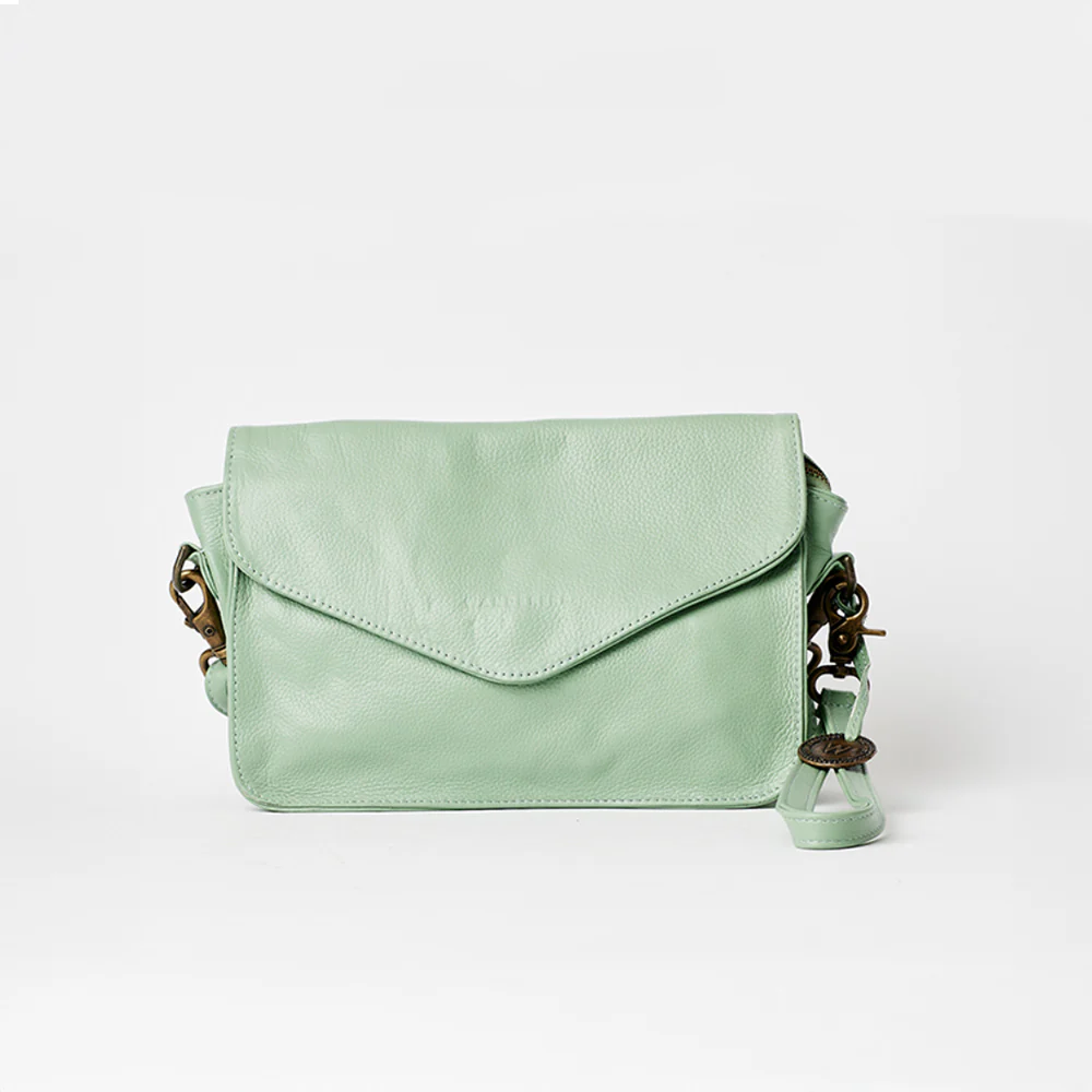 The Vienna - Image 107