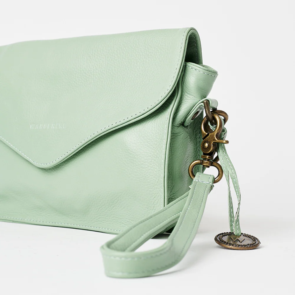 The Vienna - Image 109