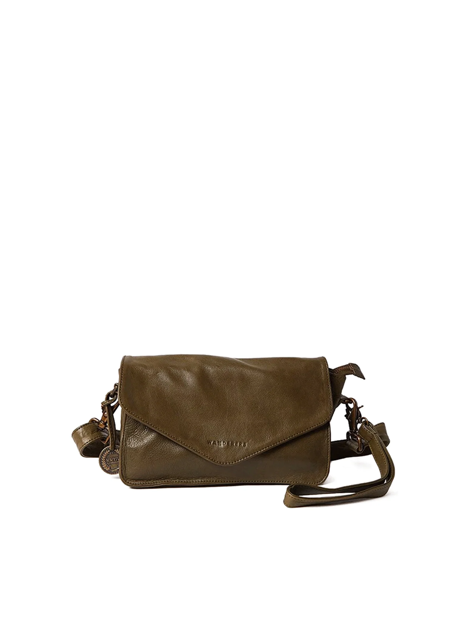 The Vienna - Image 11