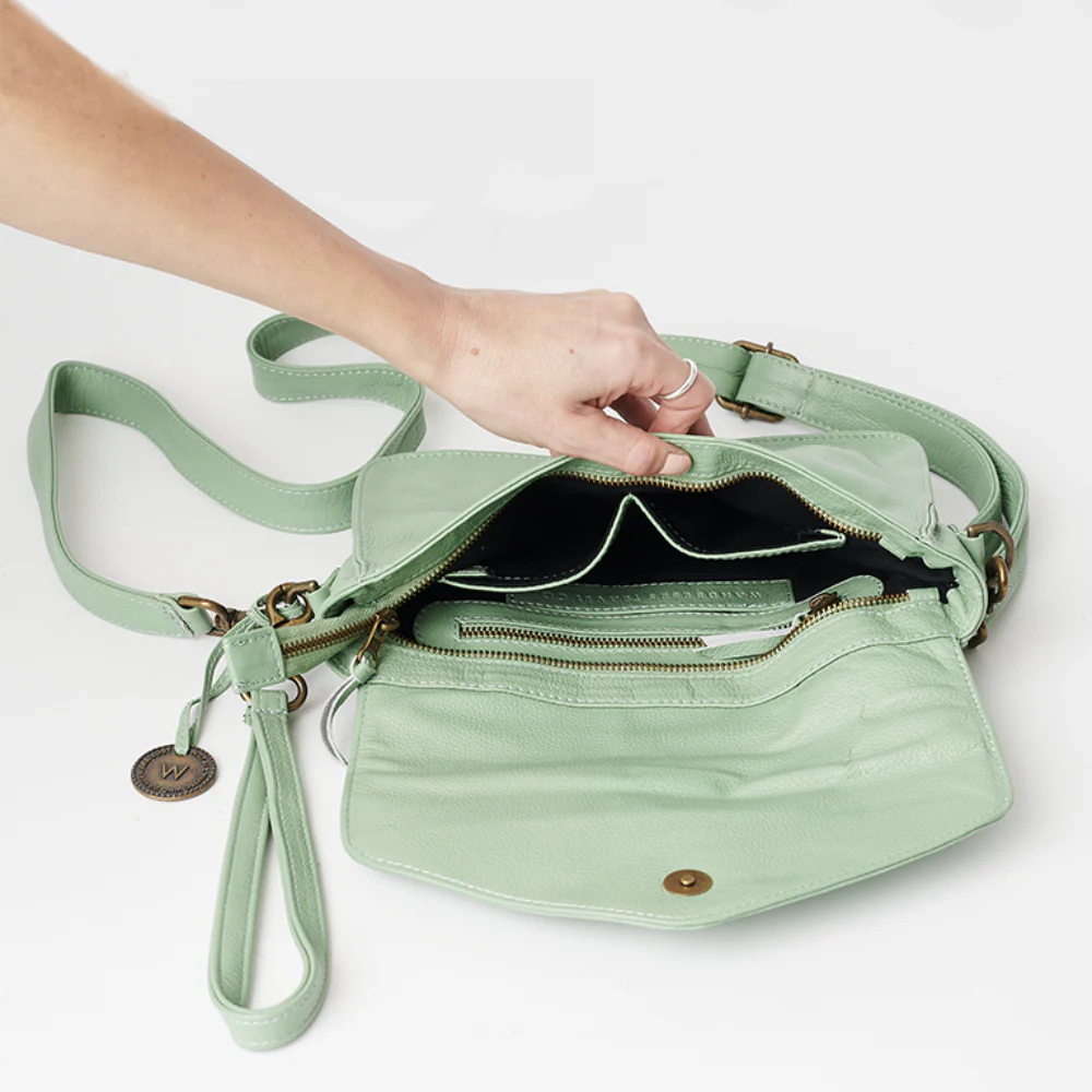 The Vienna - Image 110