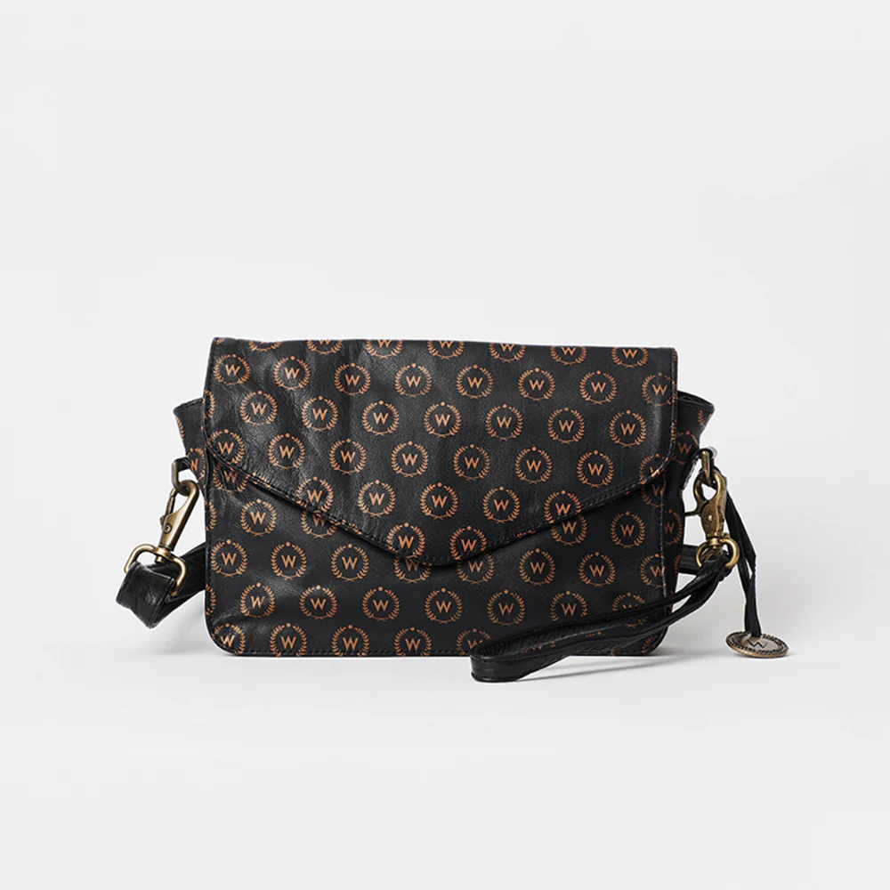 The Vienna - Image 115