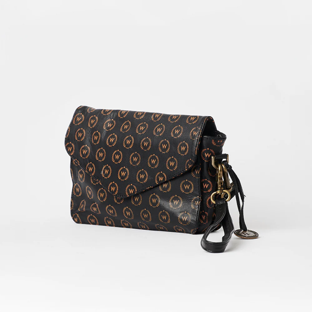 The Vienna - Image 116