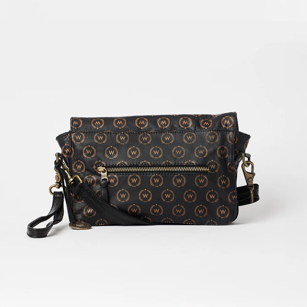 The Vienna - Image 117