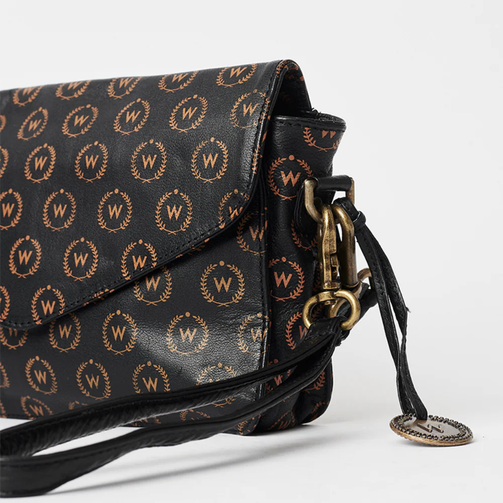 The Vienna - Image 118