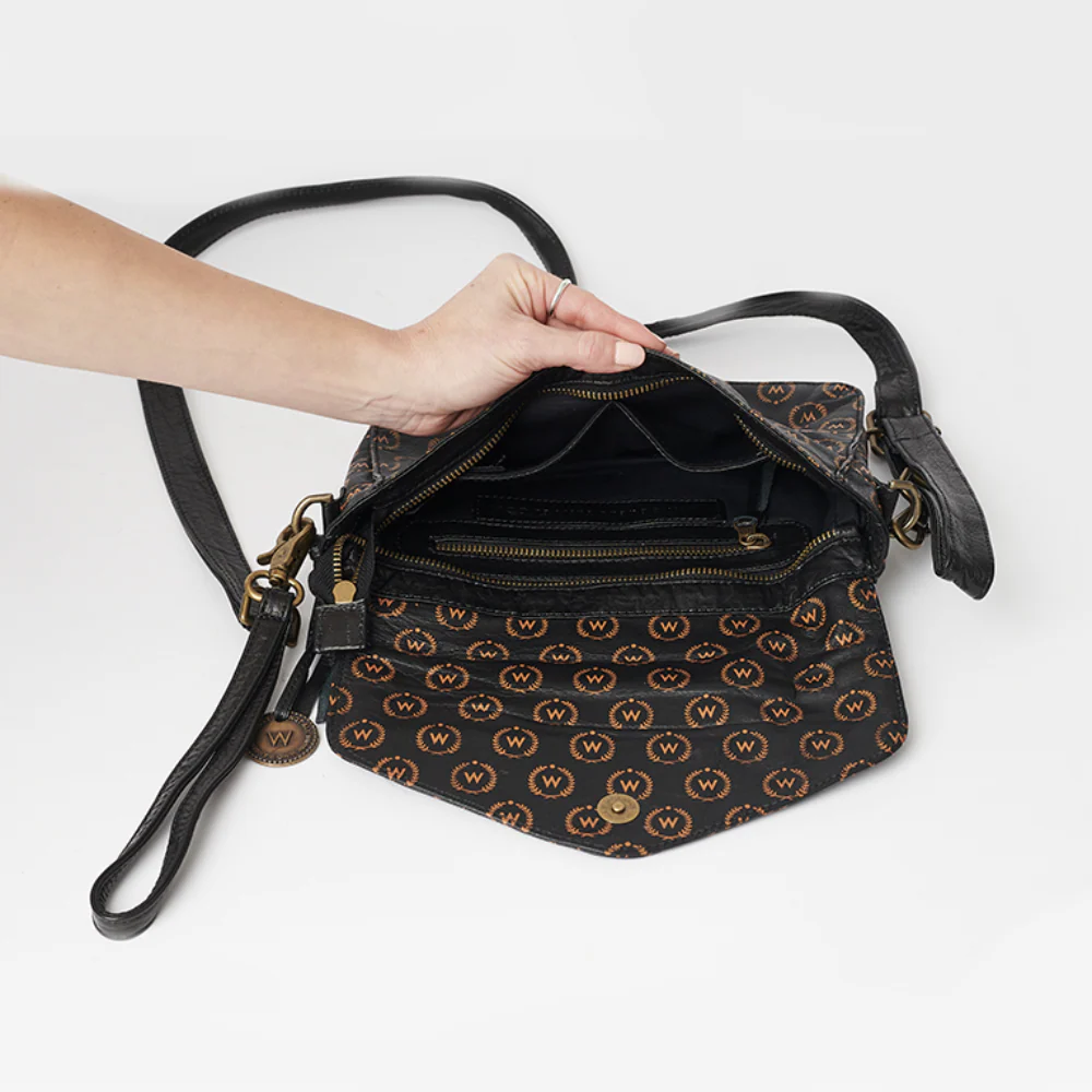 The Vienna - Image 119