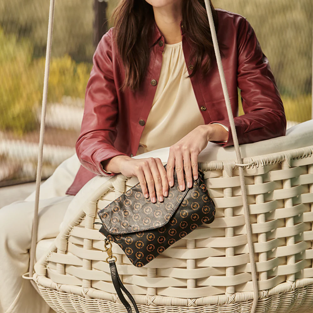 The Vienna - Image 121