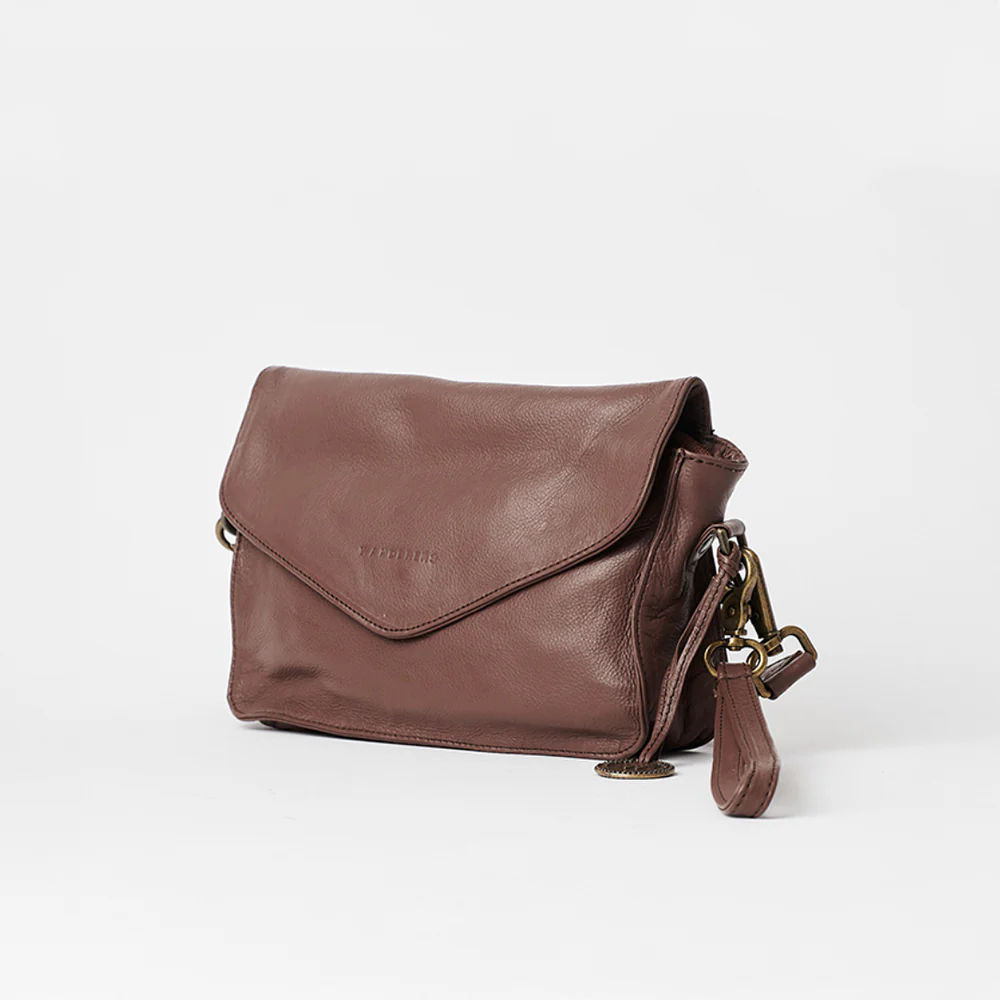 The Vienna - Image 124