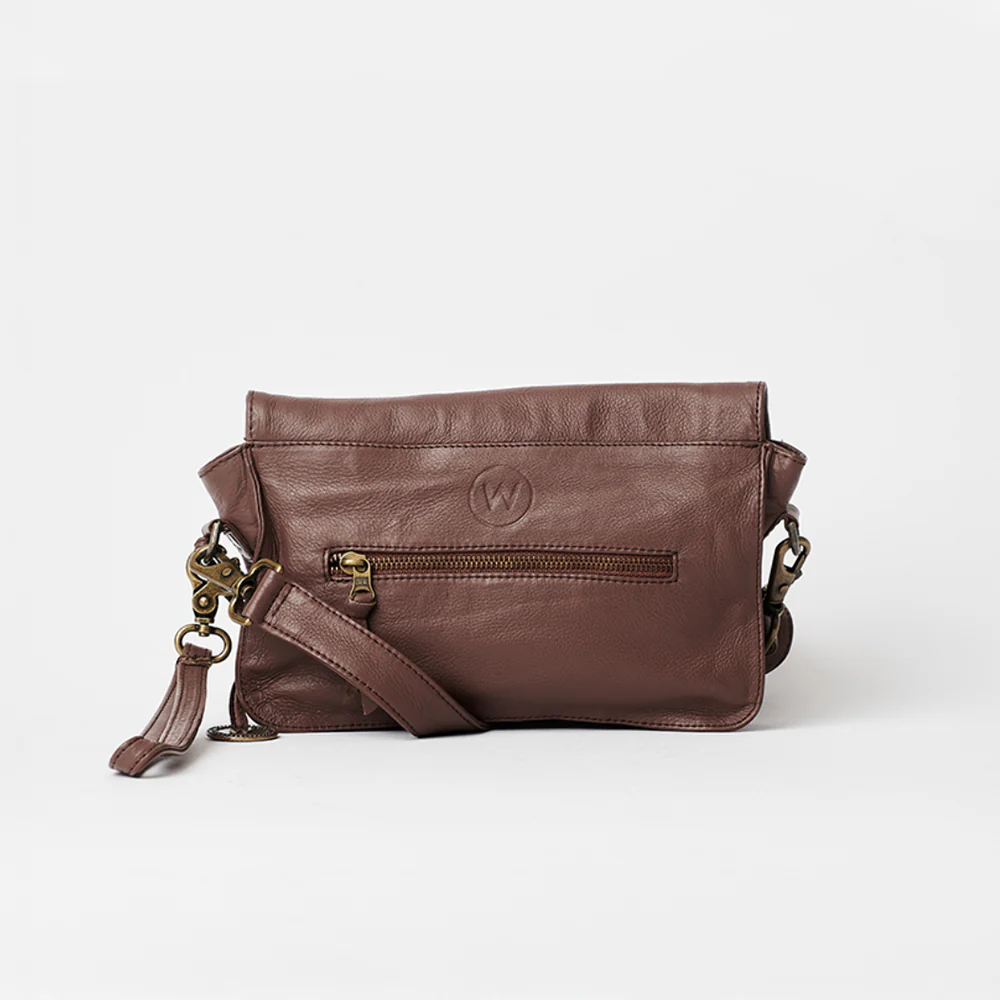 The Vienna - Image 125