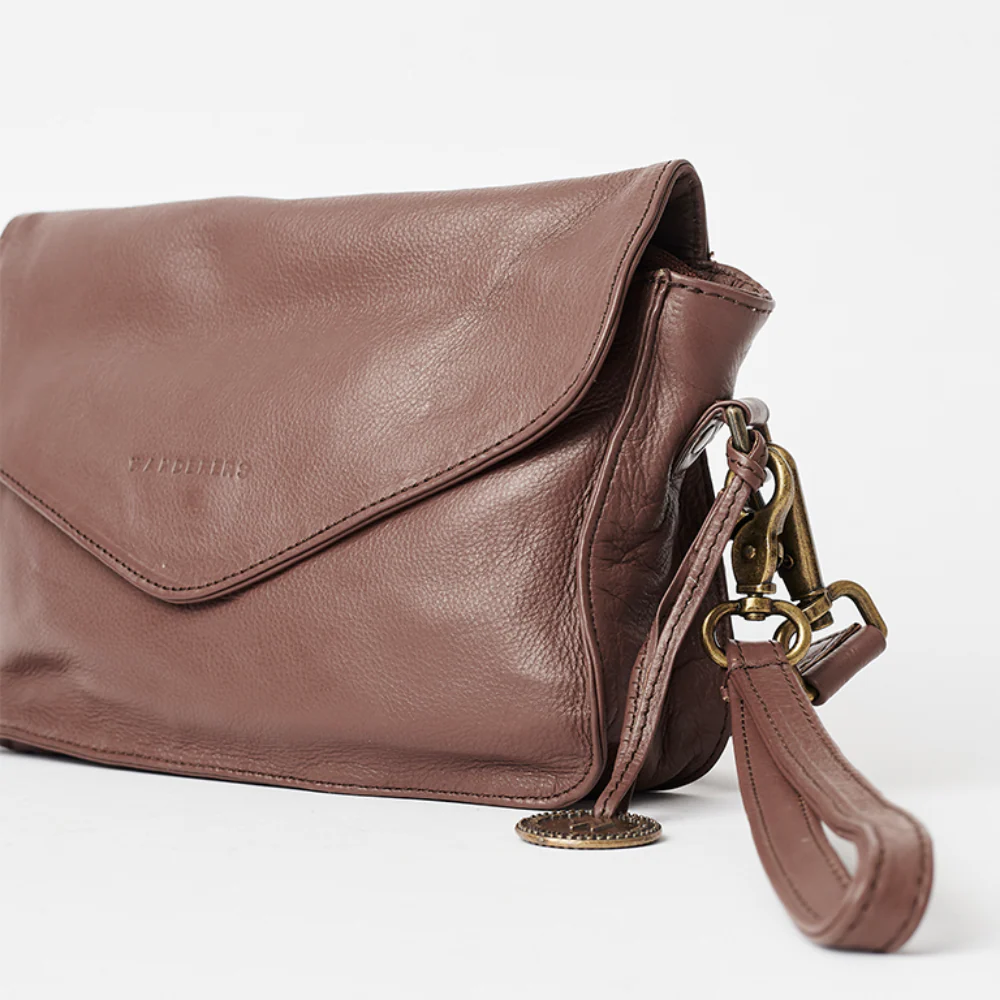 The Vienna - Image 126