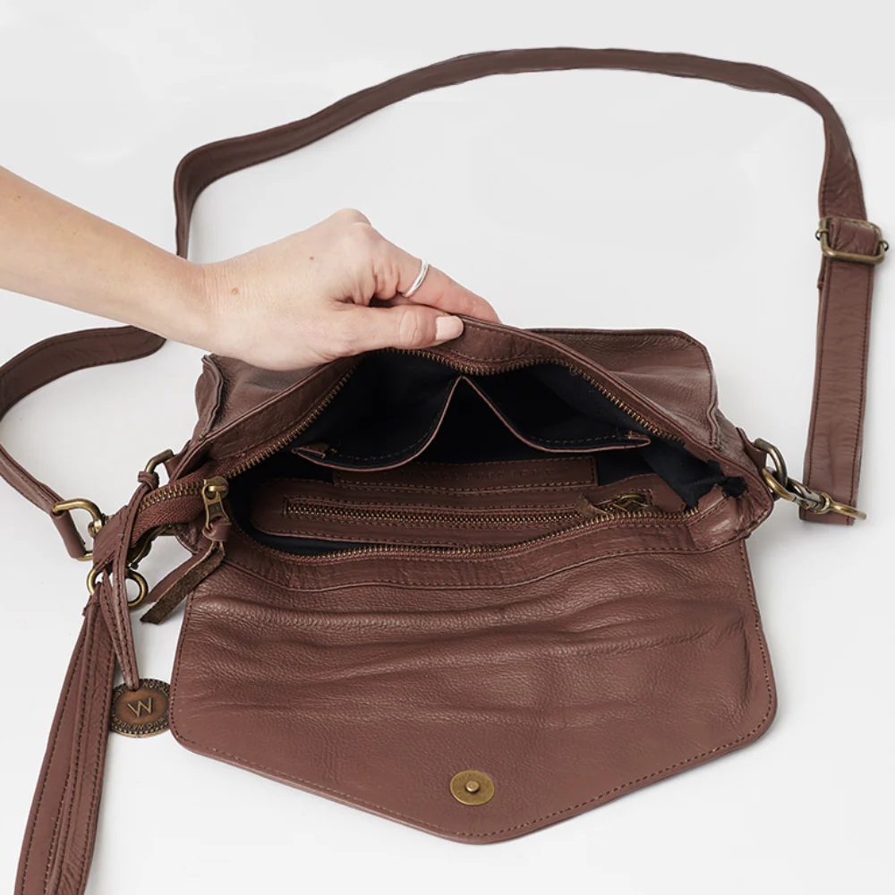 The Vienna - Image 127